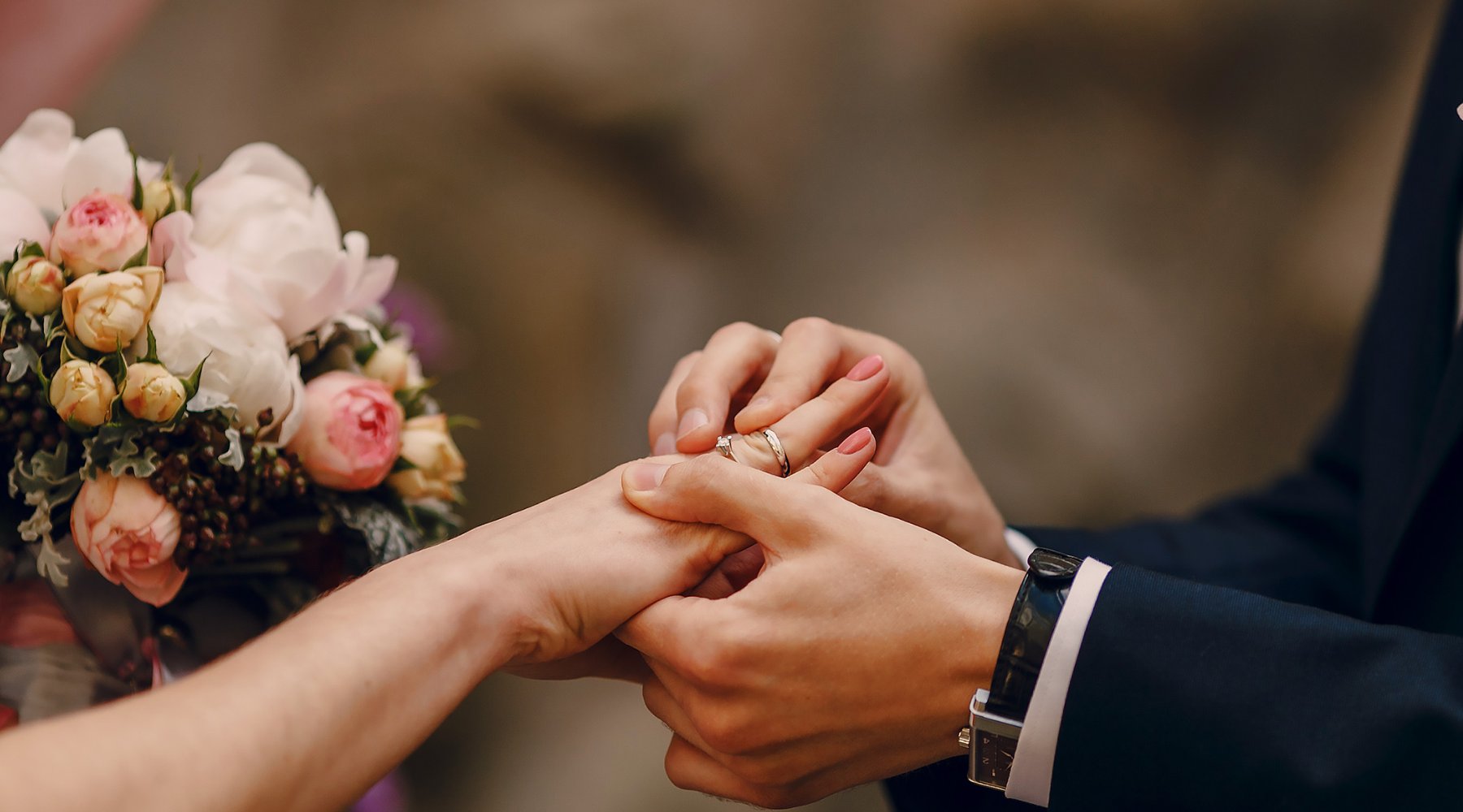 Wedding Gifts