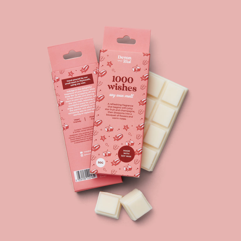 You're a Star – Luxury Gift Box for Her