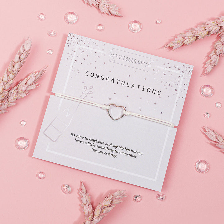 Pamper Me Birthday Indulgence Pamper Hamper