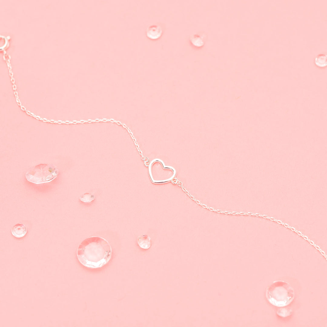 Positivi-Tea Gift Box with Coaster