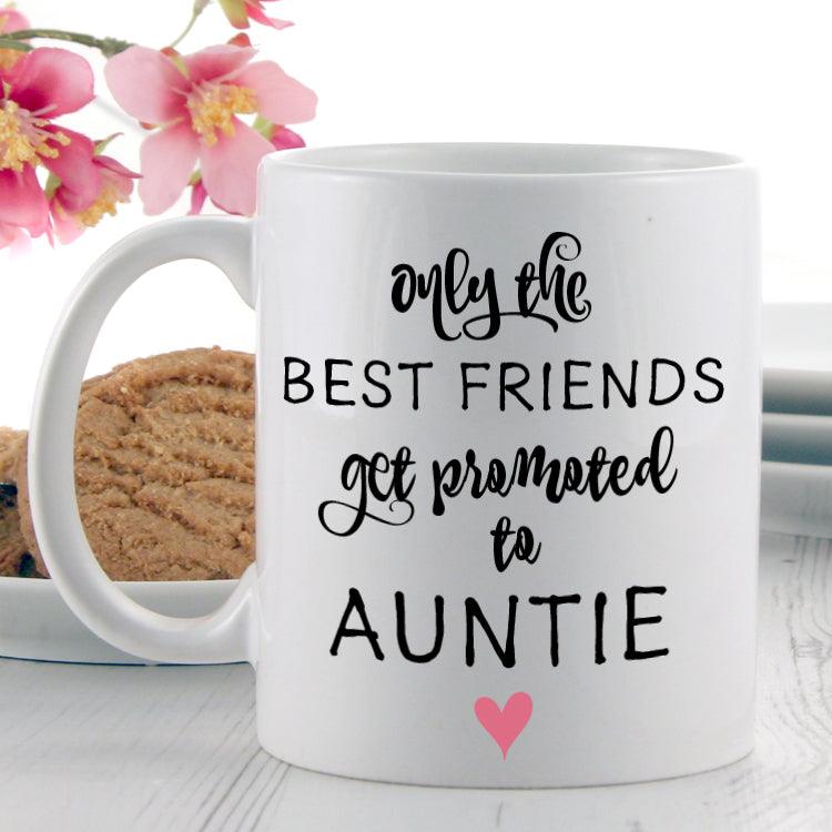 Pregnancy Announcement Only The Best Friends