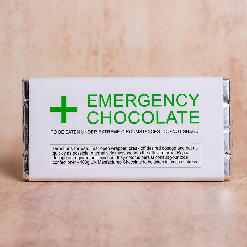 Health and Happiness Get Well Gift Box Rosie Lee Tea