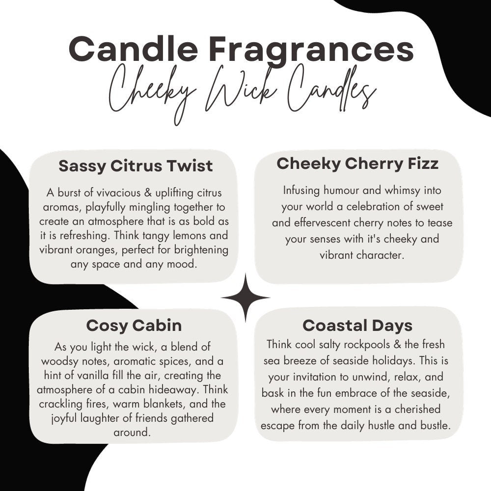 Smells Like Future Bride in this Bitch Candle Gift for Bestie