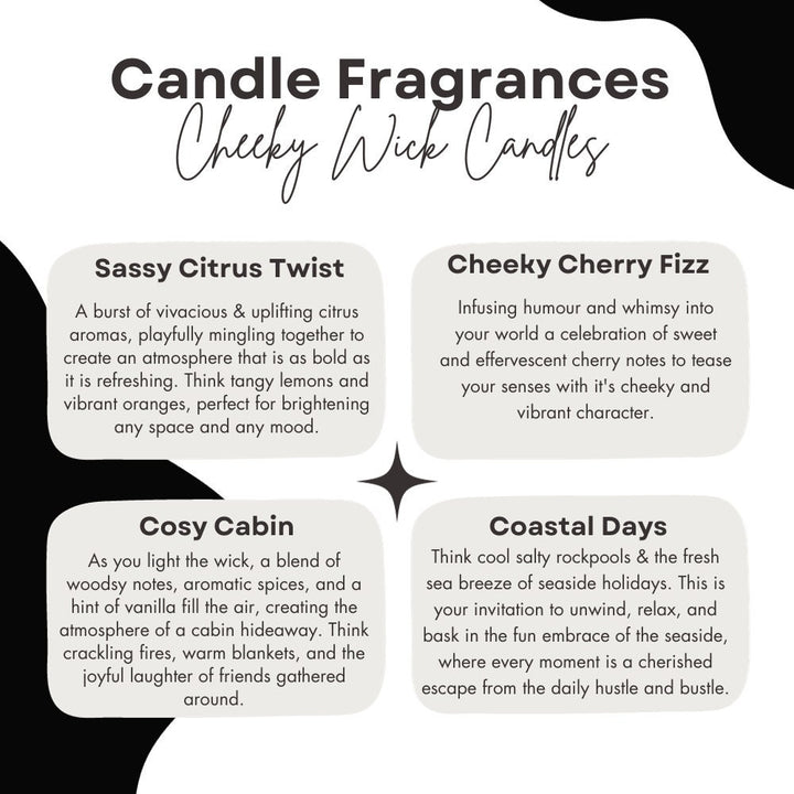 Smells Like Future Bride in this Bitch Candle Gift for Bestie