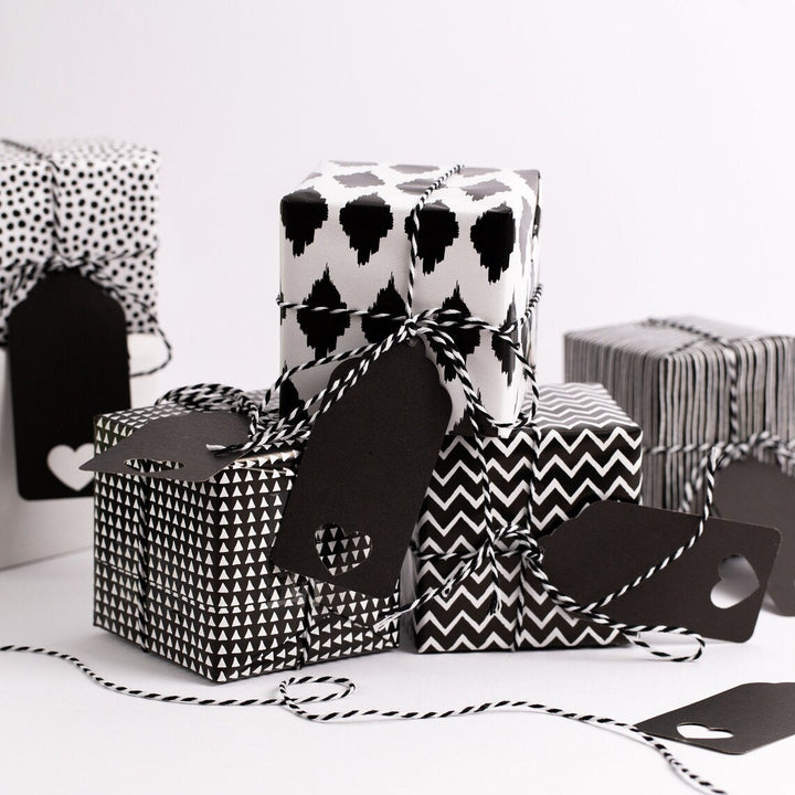 Smells Like We're Going to Paris Candle Holiday Reveal