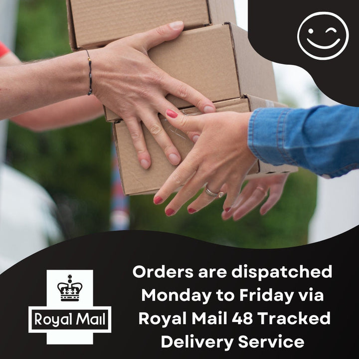 Look At You Becoming a Doctor and Shit Candle