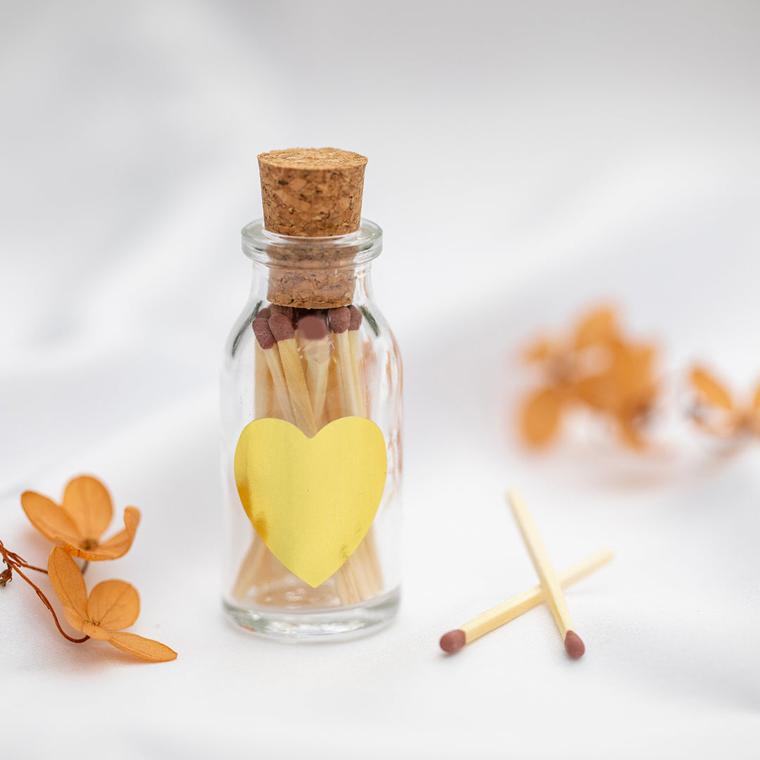 To a Wonderful Mum – Gift Box of Love and Appreciation