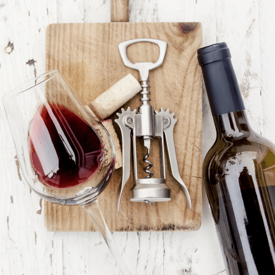 Wine Gifts