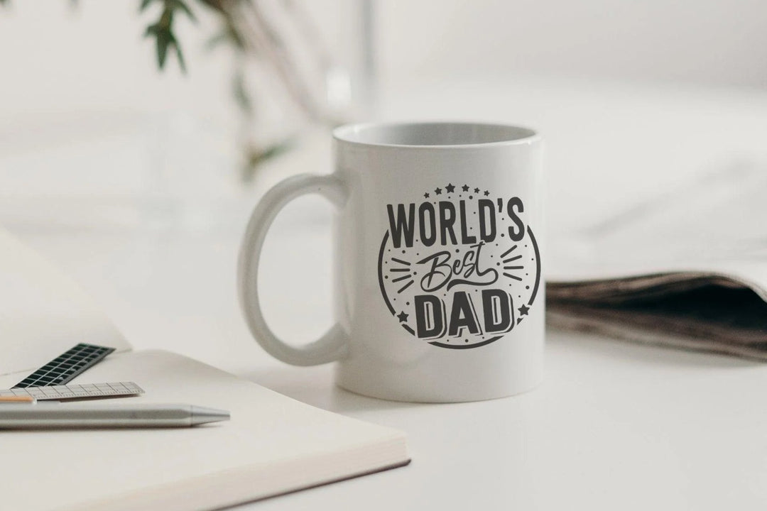 Gift Mugs Gifts For Men