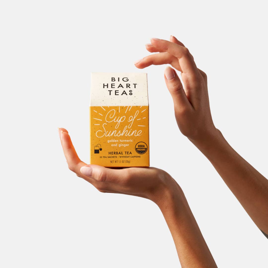 Bee Joyful Gift Set