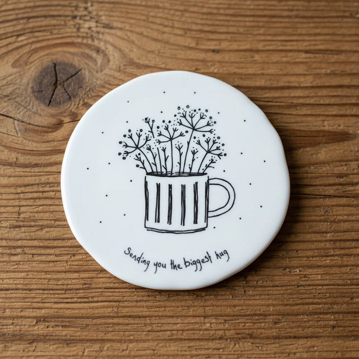 The Biggest Hug Gift Box