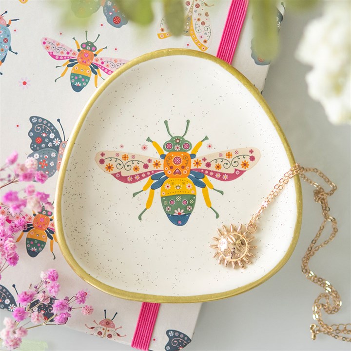 Bee Joyful Gift Set