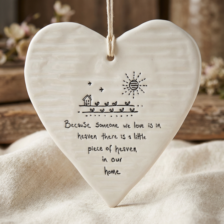 Sympathy Gift Box – A Thoughtful Gesture of Comfort