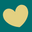 logo of UK Gift Delivery - Gift Boxes for Birthdays, Get Well & Thank You
– Smart Gift Co.