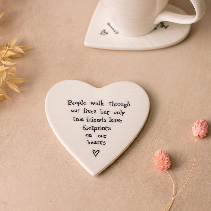 With Sympathy Gift Box - In Loving Memory