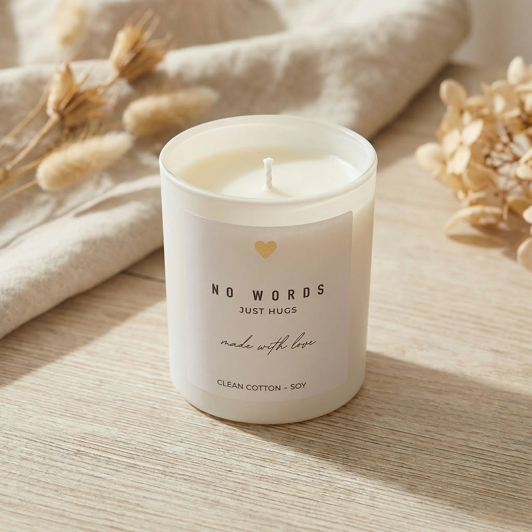 Sending You the Biggest Hug Gift Box