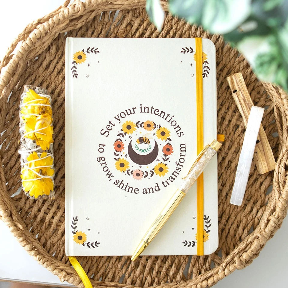 Bee Joyful Gift Set