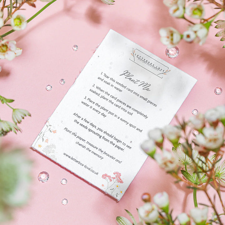 Sympathy Gift Box – A Thoughtful Gesture of Comfort