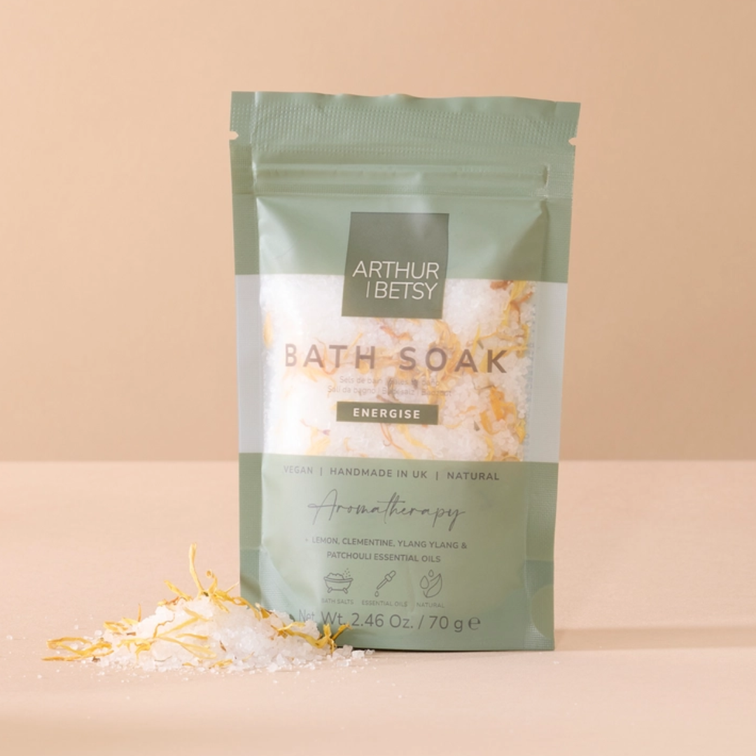 The Biggest Hug Gift Box