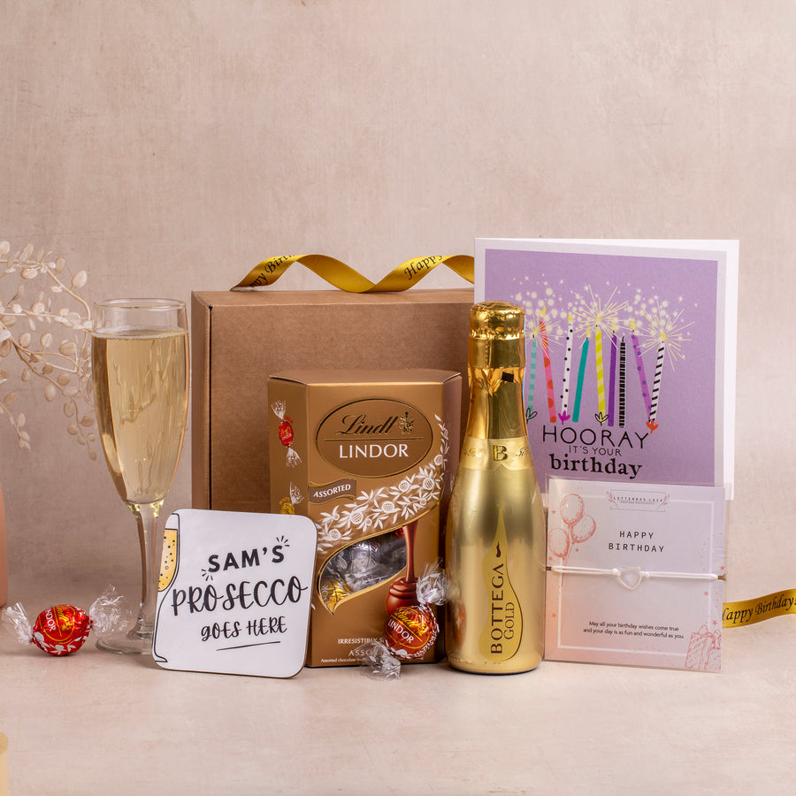 UK Gift Delivery - Gift Boxes for Birthdays, Get Well & Thank You ...