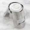 Hampers and Gifts to the UK - Send the Personalised Prosecco Bottle Stopper