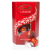 Lindor Chocolates 200g +£4.50
