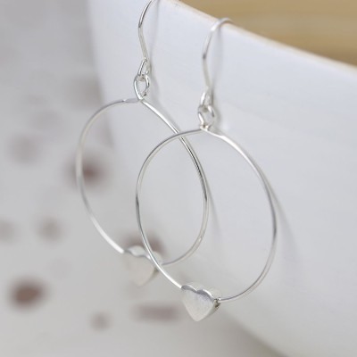 Hampers and Gifts to the UK - Send the Sterling Silver 925