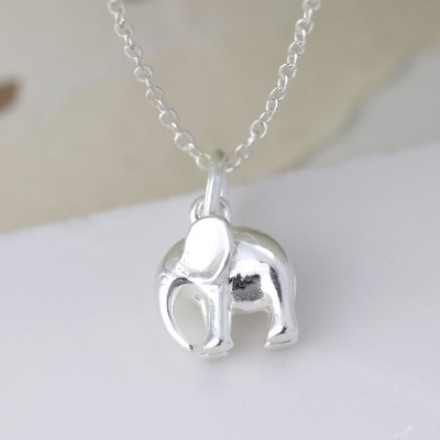 Hampers and Gifts to the UK - Send the Sterling Silver 925