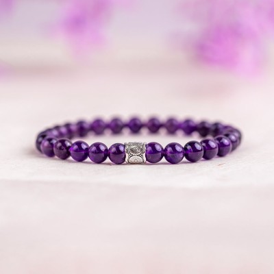 Hampers and Gifts to the UK - Send the Crystal Bracelets