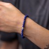 Hampers and Gifts to the UK - Send the Lapis Lazuli Bracelet - Ayana Collection