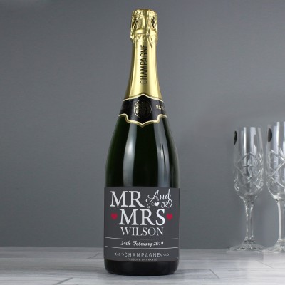 Hampers and Gifts to the UK - Send the Wedding Wine Gifts