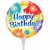 Birthday Balloon 9" +£8.95