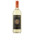 San Andres Chardonnay 75cl +£8.95