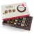 Lily O'Brien Assorted Chocolates 200g +£8.95