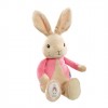 Hampers and Gifts to the UK - Send the My First Flopsy Rabbit