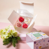 Hampers and Gifts to the UK - Send the Garden Party Pampering Treat Box