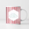 Hampers and Gifts to the UK - Send the No 1 Gran Mug 
