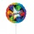 Congratulations Balloon 9"