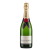Moet Chandon Champagne 75cl +£42.95