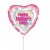 Mother's Day Balloon 9" +£2.99
