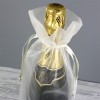Hampers and Gifts to the UK - Send the Personalised Luxury Champagne 