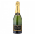 Paul Langier Champagne 75cl +£28.95