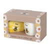 Hampers and Gifts to the UK - Send the Queen Bee Mug and Coaster Set