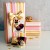 Gift Wrapped Chocolates +£10.73