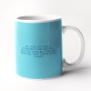 Hampers and Gifts to the UK - Send the Personalised Dad You Are My Superhero Mug
