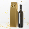 Hampers and Gifts to the UK - Send the Turning Age Birthday Wine Gift